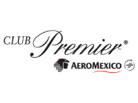 club-premier-aeromexico