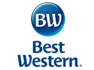 Best Western Resort Kuta