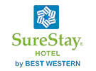 SureStay by Best Western Vientiane