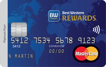 rewards mastercard ca1