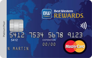 rewards mastercard ca1 1