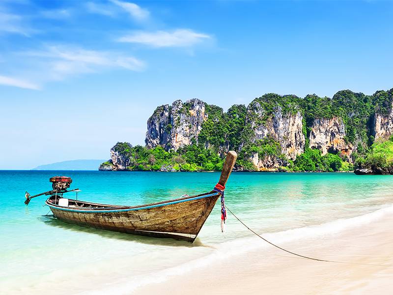 Phuket