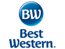best western brands