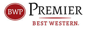 best western premier logo1