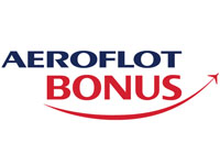 aeroflot-bonus1