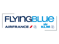 air-france-flying-blue