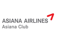 asiana-airlines