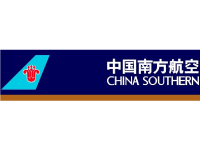 china-southern-air