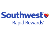 swa-rapid-rewards