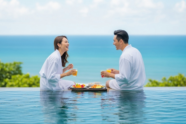 Daftar & Dapatkan Poin Ekstra bersama BWR®