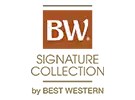 The Sanctuary Resort Pattaya, BW Signature Collection