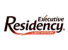Executive Residency by Best Western Nairobi