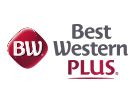 Best Western Plus The Ivywall Resort-Panglao