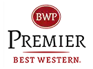 Best Western Premier Bangtao Beach Resort & Spa