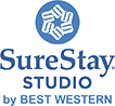 SureStay Studio by Best Western Clarkview, Angeles City