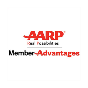 aarp discounts 300 1