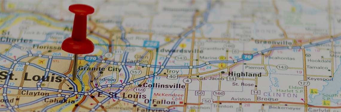 Hemat Lebih Banyak Dengan Mitra Kami