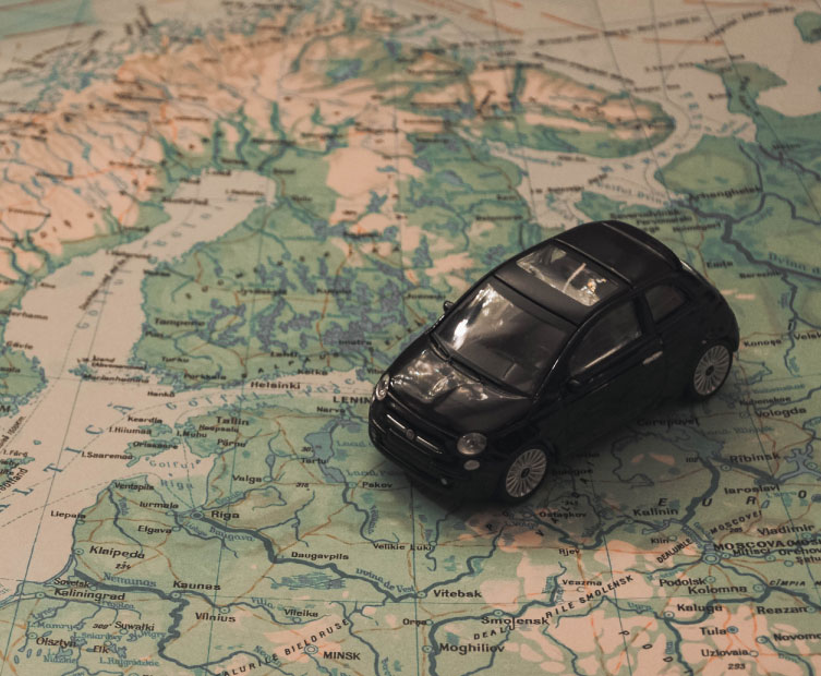 Tunjukkan Kartu Anda dan Hemat