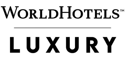 worldhotels crafted collection