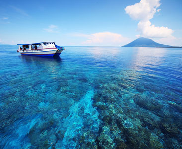 CARA LEBIH UNTUK HEMAT