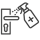 Enhanced Cleaning Protocols in Guest Rooms and Public Spaces