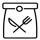 Reduce Areas Of Potential Cross-Contamination