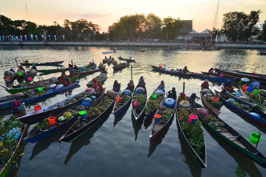 GO. GET. REWARDED.®